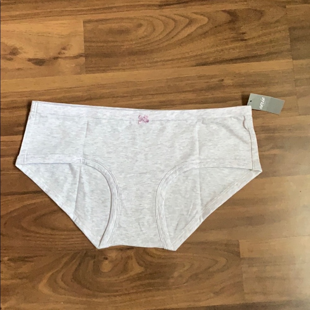 Brand NEW Aerie boy brief undies
